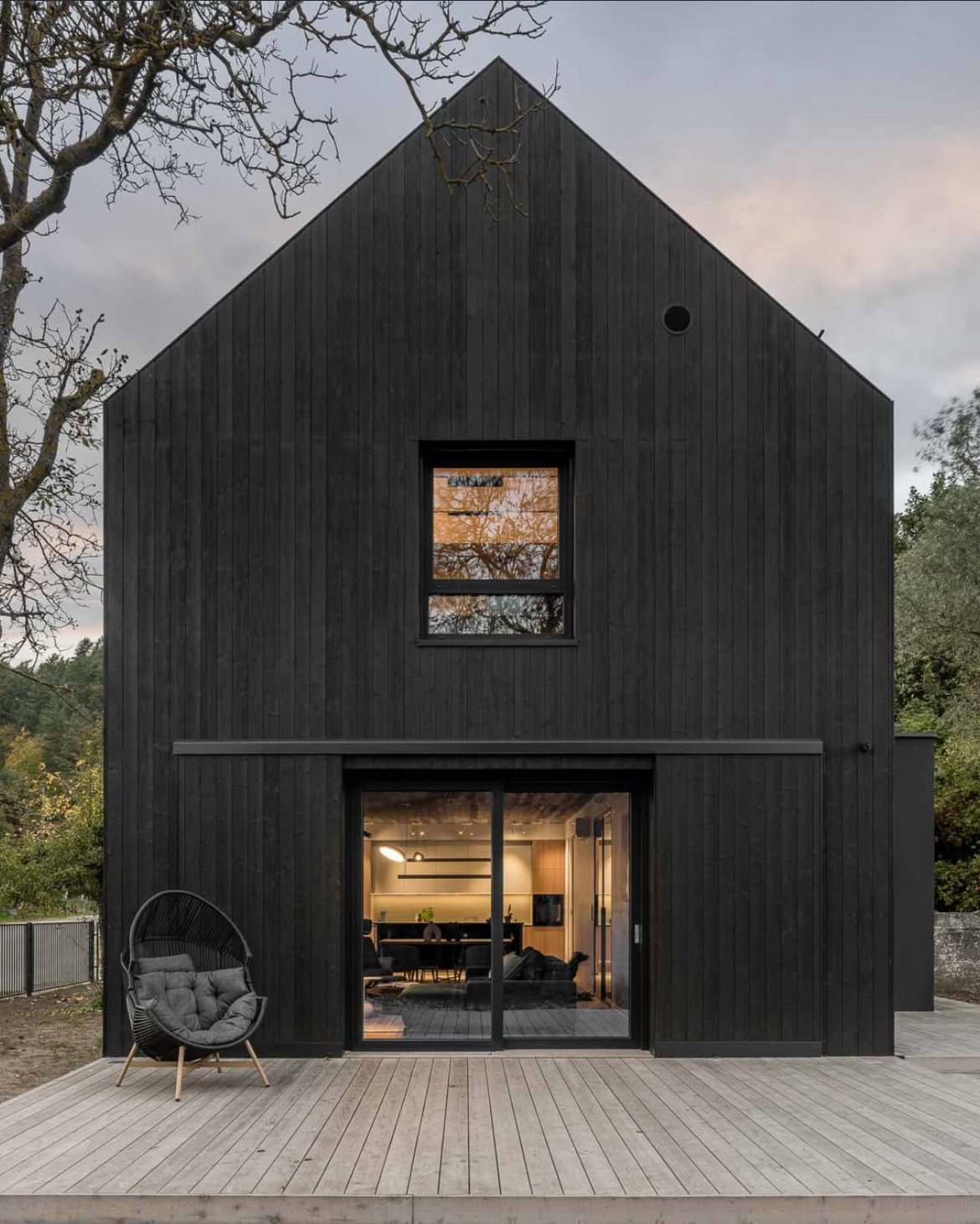 A World at Home: 5 Design Techniques That Bring Global Craftsmanship Into Your Space